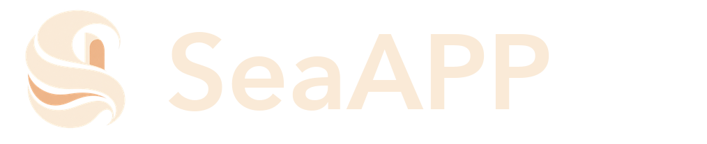 SeaAPP